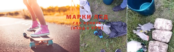 стаф Белокуриха